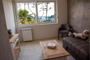 Great Escape 2 - Spacious 2-bedroom apartment with nice view